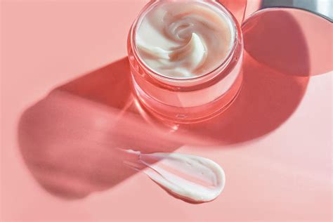 Retinol for Body: How To Ensure All of Your Skin Looks Younger