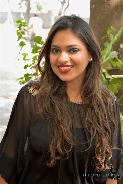 Light Brown Hair Color On Indian Skin at Rebecca Skinner blog