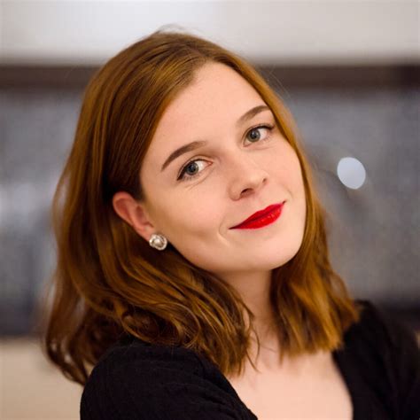 Úvod - Tereza Komárková fotografka