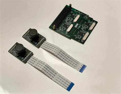 Отладочная плата Zedboard Xilinx Zynq 7020 - Продам - Форум ELECTRONIX