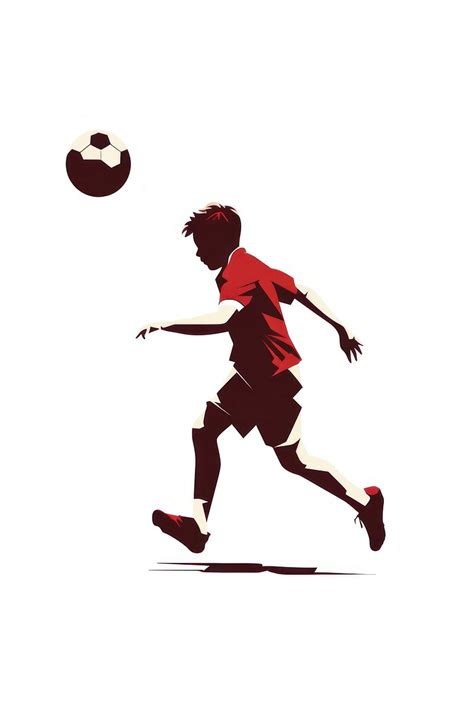 Soccer Team Silhouette Images | Free Photos, PNG Stickers, Wallpapers ...