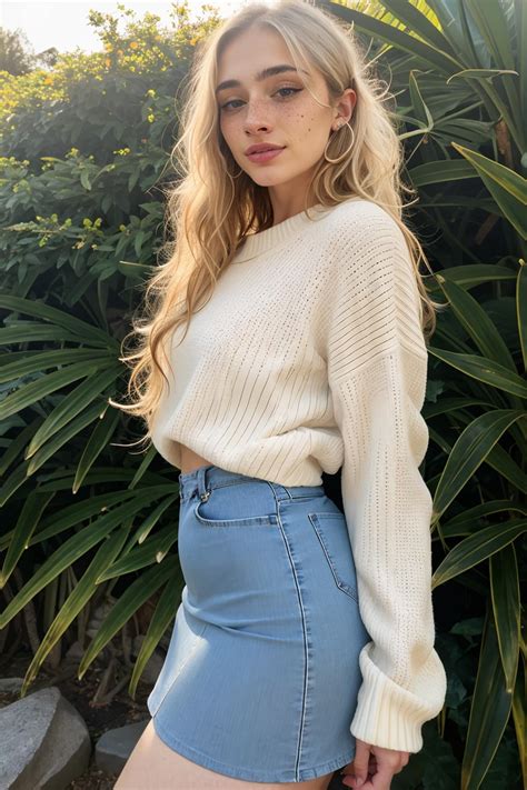 Image posted by ZombieHead