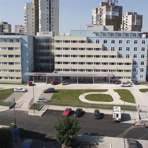 Медицински специалисти в МБАЛ Бургасмед, Бургас | CredoWeb