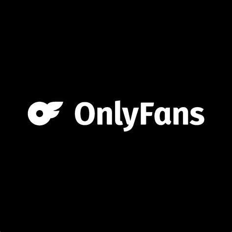 Onlyfans Svg