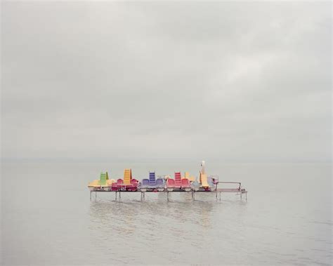 Akos Major: poesía visual | elemmental,