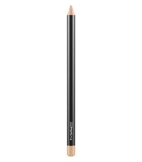 Подводки и карандаши для глаз MAC: официальный сайт MAC — цены и отзывы