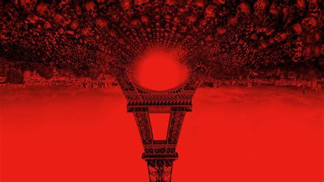 Katakomben - Kritik | Film 2014 | Moviebreak.de