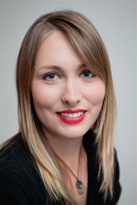 Pictures of Samantha Strong