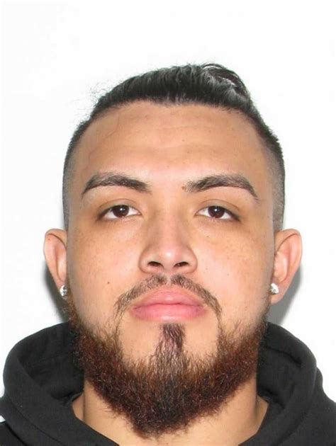 An unexpected legal twist occurred today in virginia prince william county court 26