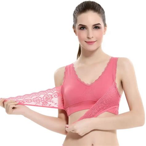 Fashion Bras