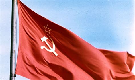 Потерянные богатства. Как живет Украина, отделившись от СССР | В мире ...