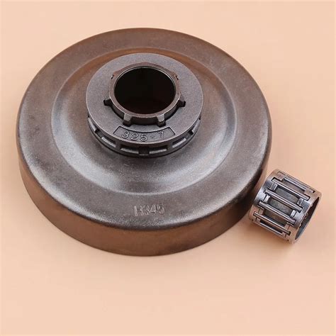 htbshowbunjssppqxpgpxapjpg