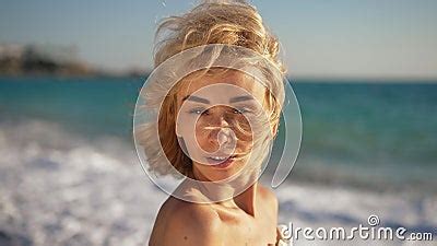 The Sensual Sunshine Leak: 15 Truths That Will Change Your Perspective - ti0vy3h