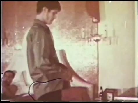 john holmes im wunderland xhamster