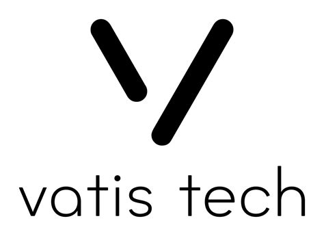 AI-Powered Speech Recognition Infrastructure - Vatis Tech