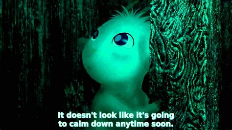 Arashi No Yoru Ni [part 1/8] [1080p HD] [Eng Sub] - YouTube