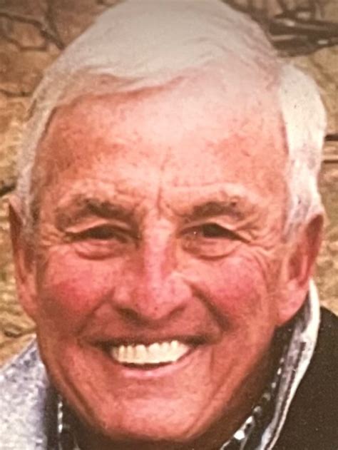 Bill Lord - Duluth News Tribune | News, weather, and sports from Duluth