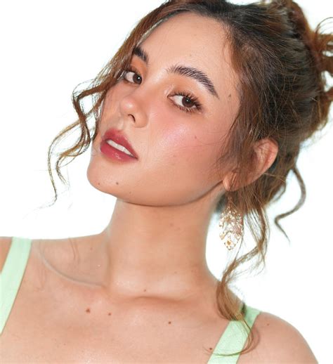 Catriona Gray - Bio, Age, Height, Wiki | Models Biography