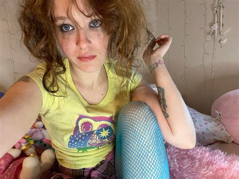 Kitten Nightmare added a new photo. - Kitten Nightmare