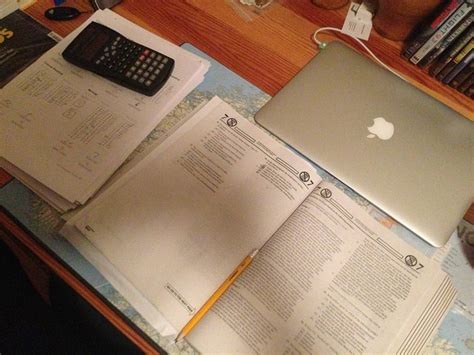 colleges  dropping entrance exam requirements  heartland institute