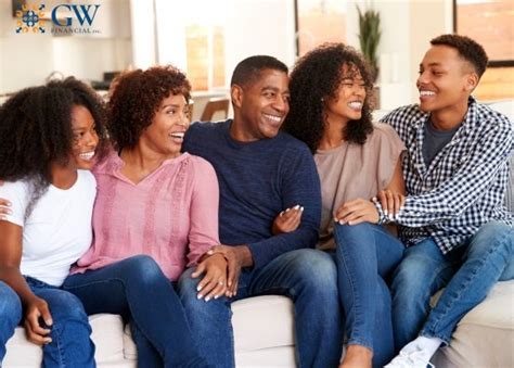 guide  families  multiple children financial aid formulas