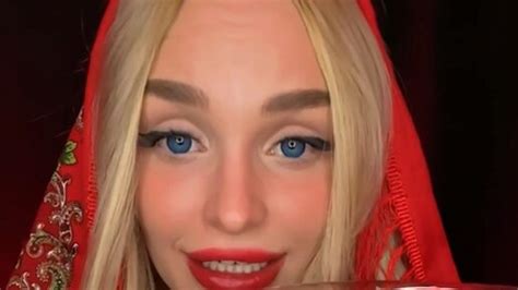 Arina_SL | 🤤 | Дзен