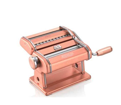 Купить лапшерезку Маркато Атлас 150 в интернет магазине ГуруВкуса