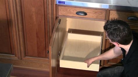 Schuler Cabinets Installation Instructions | Cabinets Matttroy