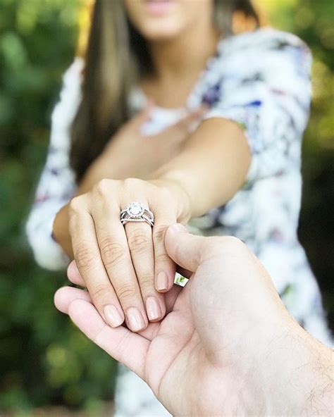 Six Questions To Ask Before You Propose to Her - RockHer.com