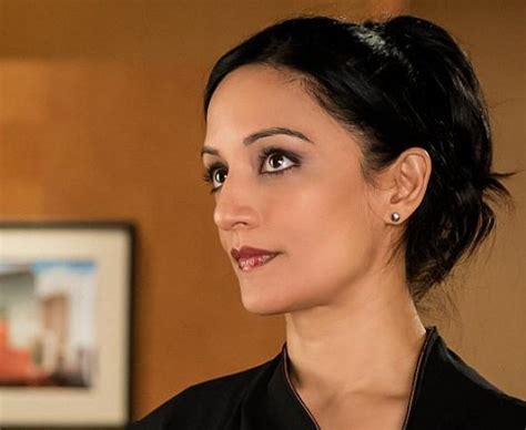Kalinda Sharma - Alchetron, The Free Social Encyclopedia