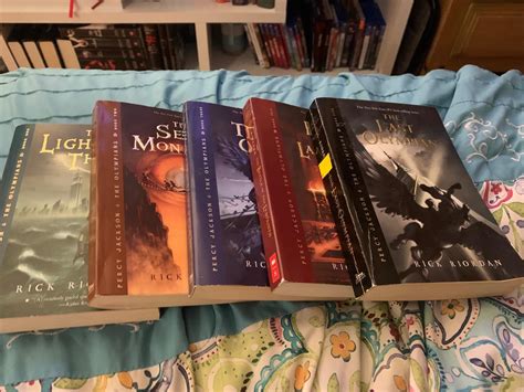 excited    covers  pjo rcamphalfblood