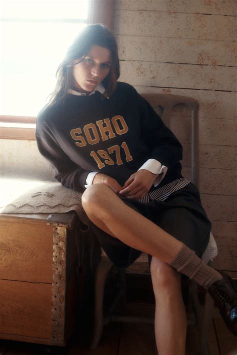 Нови модели – Дамски облекла | H&M BG