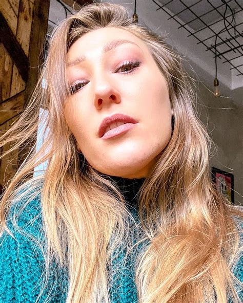 Timea |Travel&Fashion Blogger on Instagram: “— If not me, then who ...