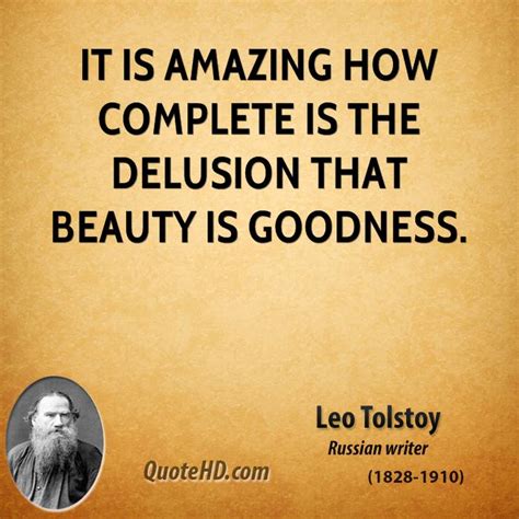 Funny Delusion Quotes. QuotesGram