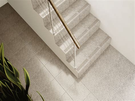 Коллекция керамогранита и плитки Соль-Перец 300х300 производителя ...