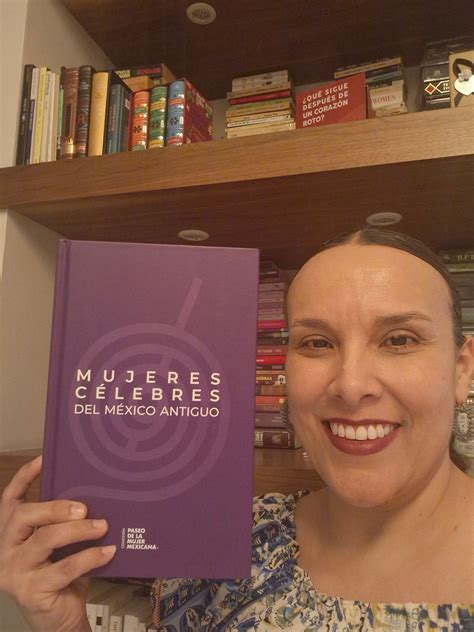 Los libros de Jean