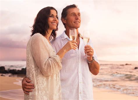 ireland won  eur   nights euromillions