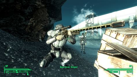Купить Fallout 3 – Game of the Year Edition со скидкой на ПК
