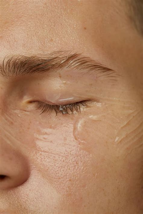 Pin by ZAIRA on photos ideas | Skin aesthetics, Skin, Skin clinic