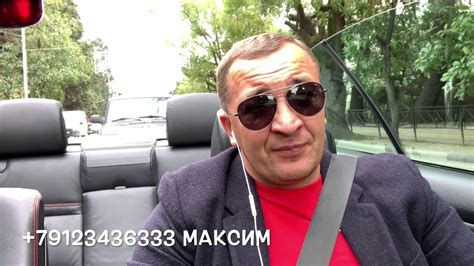 Лютые цены в Сочи. Попробуем разобраться !!! - YouTube