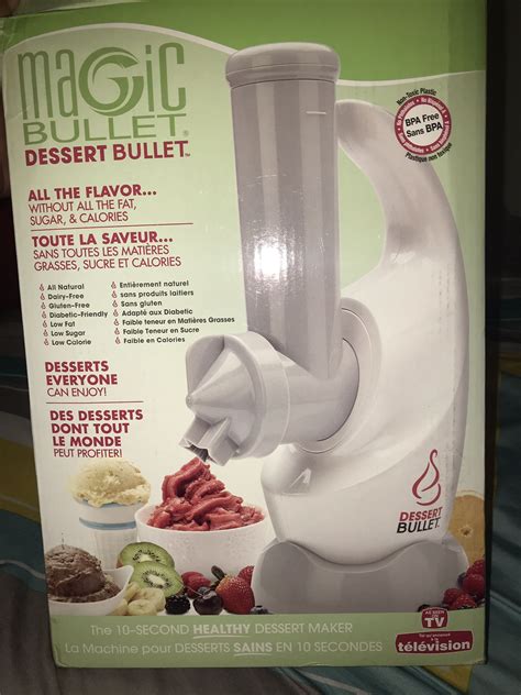 Is This Limited Time Offer The Magic Bullet You've Been Waiting For? (gatorgross.com) Image 4