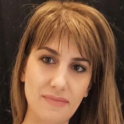 Armine Markosyan | Поиск информации