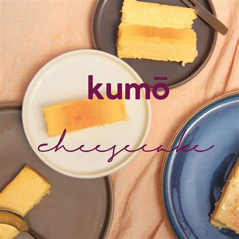 Kumo Cheesecake - Home | Facebook