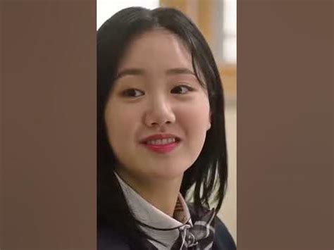 Language of temperature korean drama - YouTube