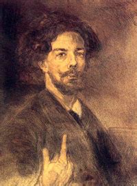 Тодор Т. Петев - Самотната пътека на Джеймс Енсор (1860-1949)