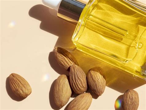The Benefits of Almond Oil In Skincare, According to Derms