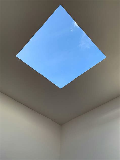 Skylight Interior Photos, Download The BEST Free Skylight Interior ...