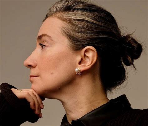 Екатерина Шульман – биография, фото, личная жизнь, сейчас
