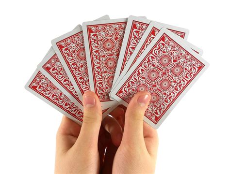 unique games   play    deck  cards