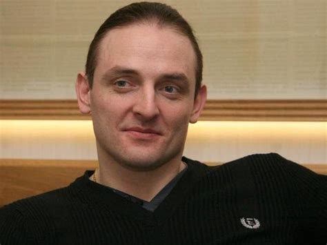 Аскольд Запашный прокомментировал грядущее пополнение в семье у брата ...